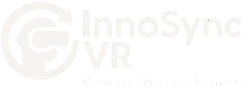 InnoSync VR Solutions