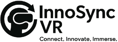 InnoSync VR Solutions