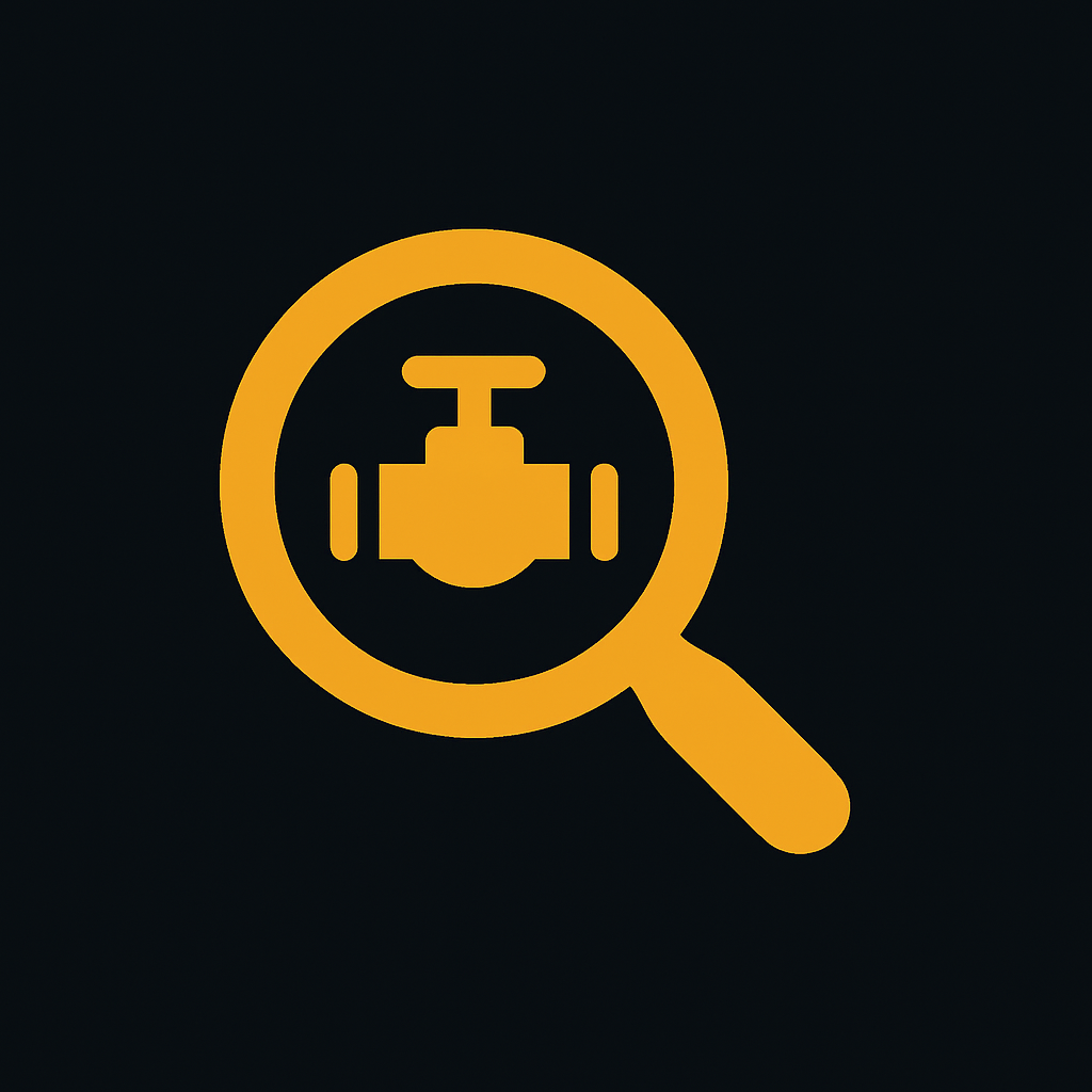 Maintenance Assistée